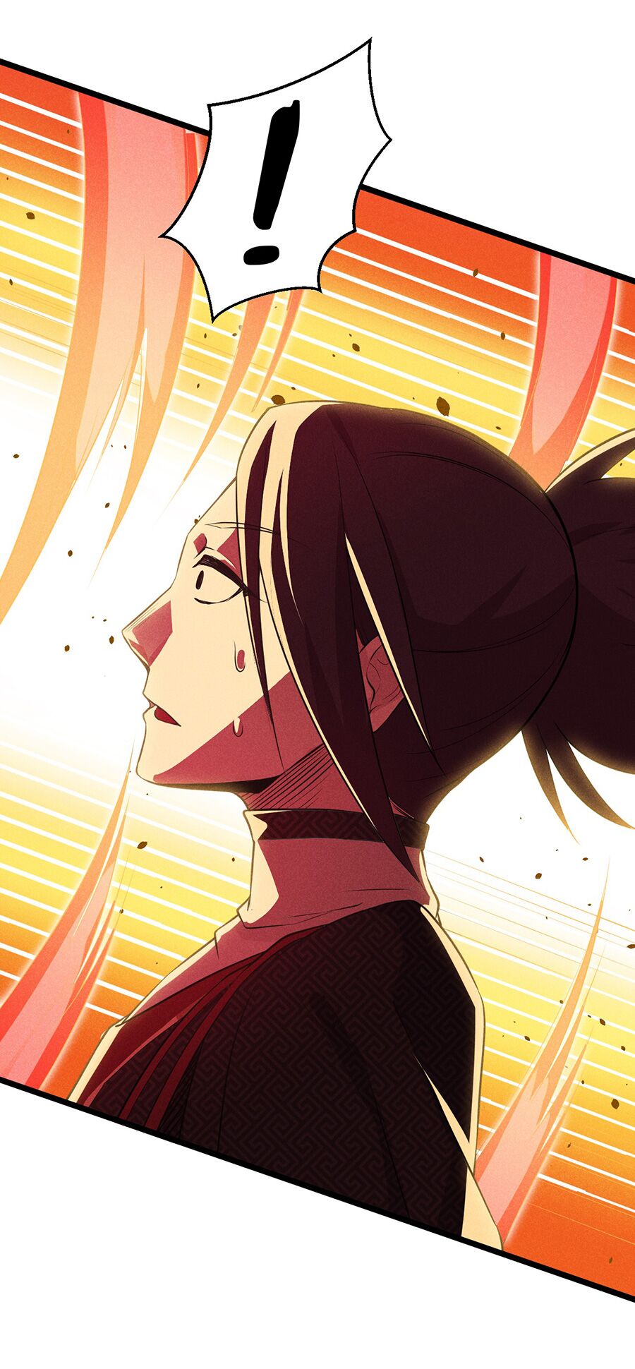 Võ Lâm đệ nhất đầu bếp - Chapter 13.1 - Page 52