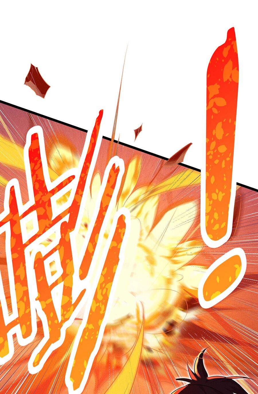 Võ Lâm đệ nhất đầu bếp - Chapter 13.1 - Page 53