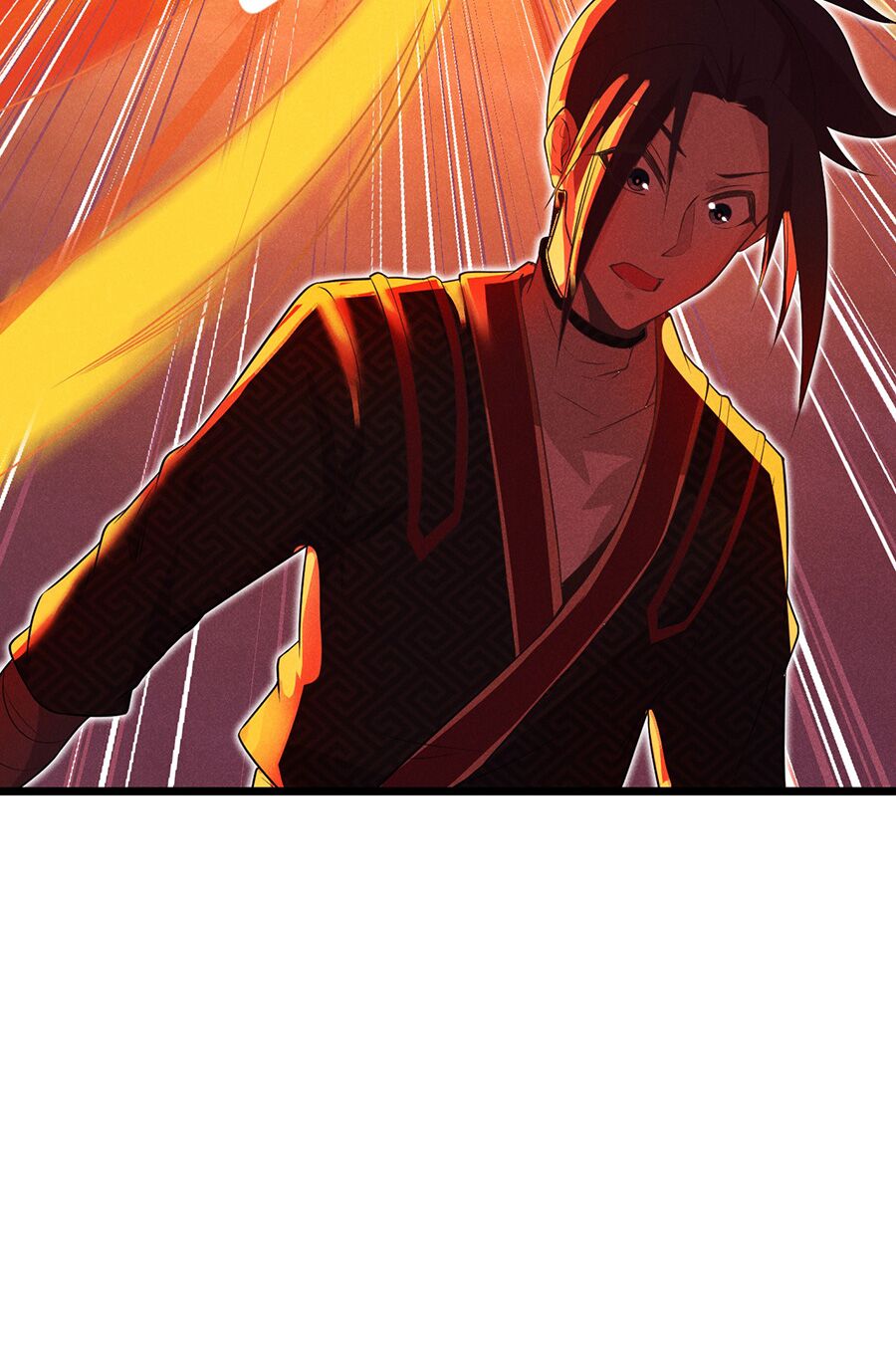 Võ Lâm đệ nhất đầu bếp - Chapter 13.1 - Page 54