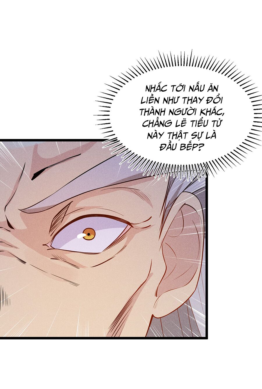 Võ Lâm đệ nhất đầu bếp - Chapter 13.2 - Page 11