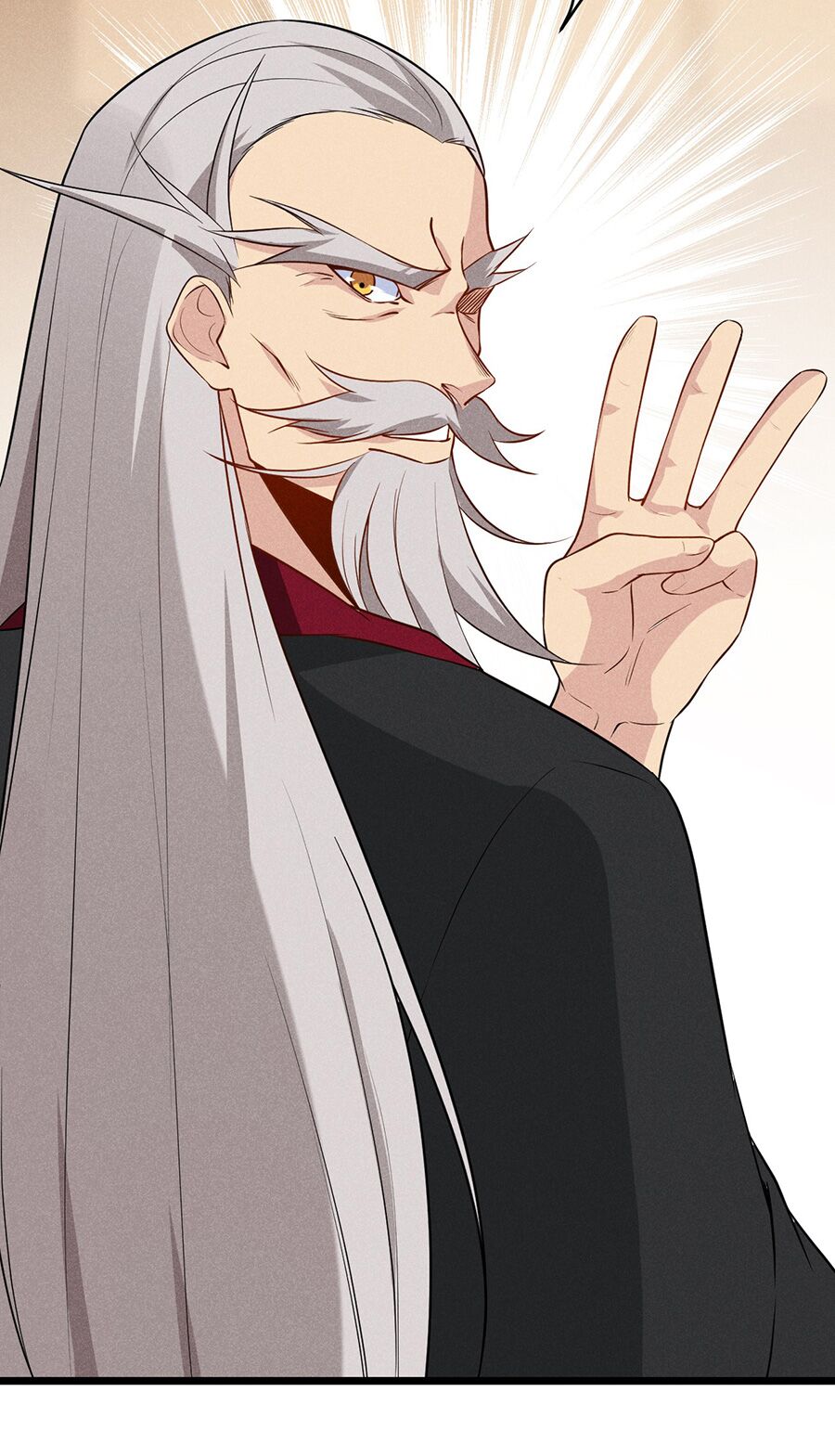 Võ Lâm đệ nhất đầu bếp - Chapter 13.2 - Page 13