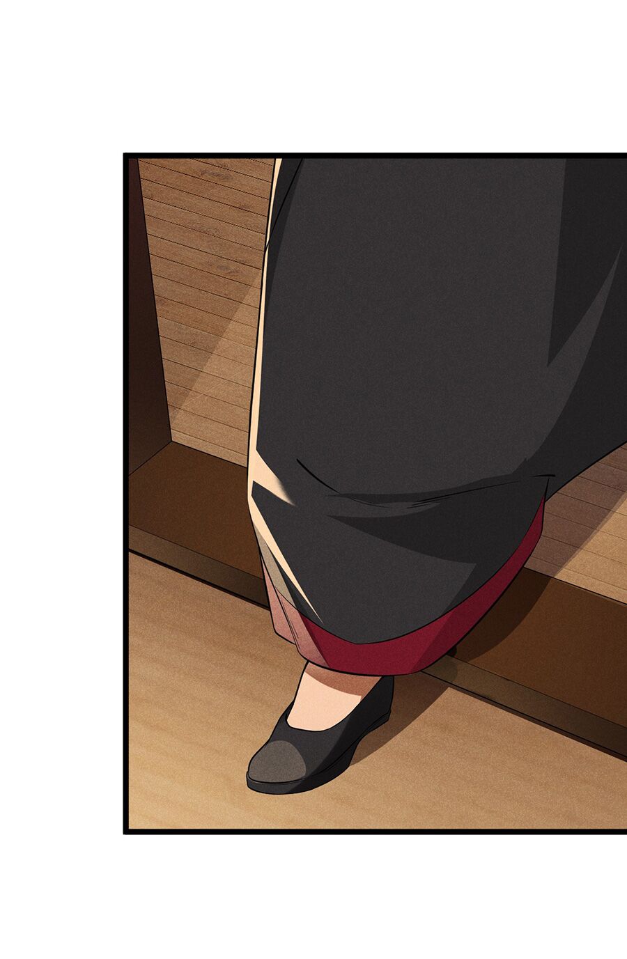 Võ Lâm đệ nhất đầu bếp - Chapter 13.2 - Page 16