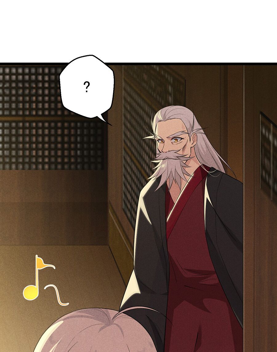 Võ Lâm đệ nhất đầu bếp - Chapter 13.2 - Page 17