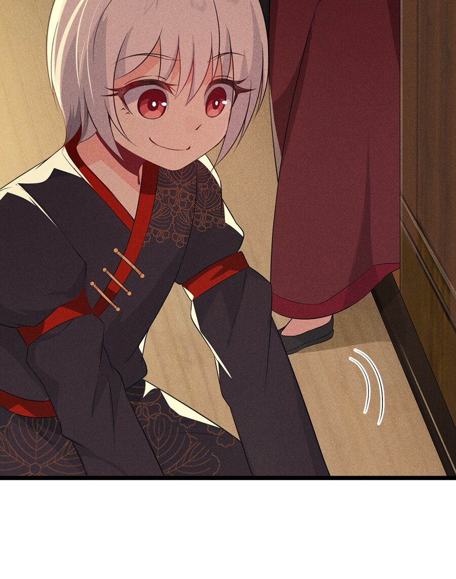 Võ Lâm đệ nhất đầu bếp - Chapter 13.2 - Page 18