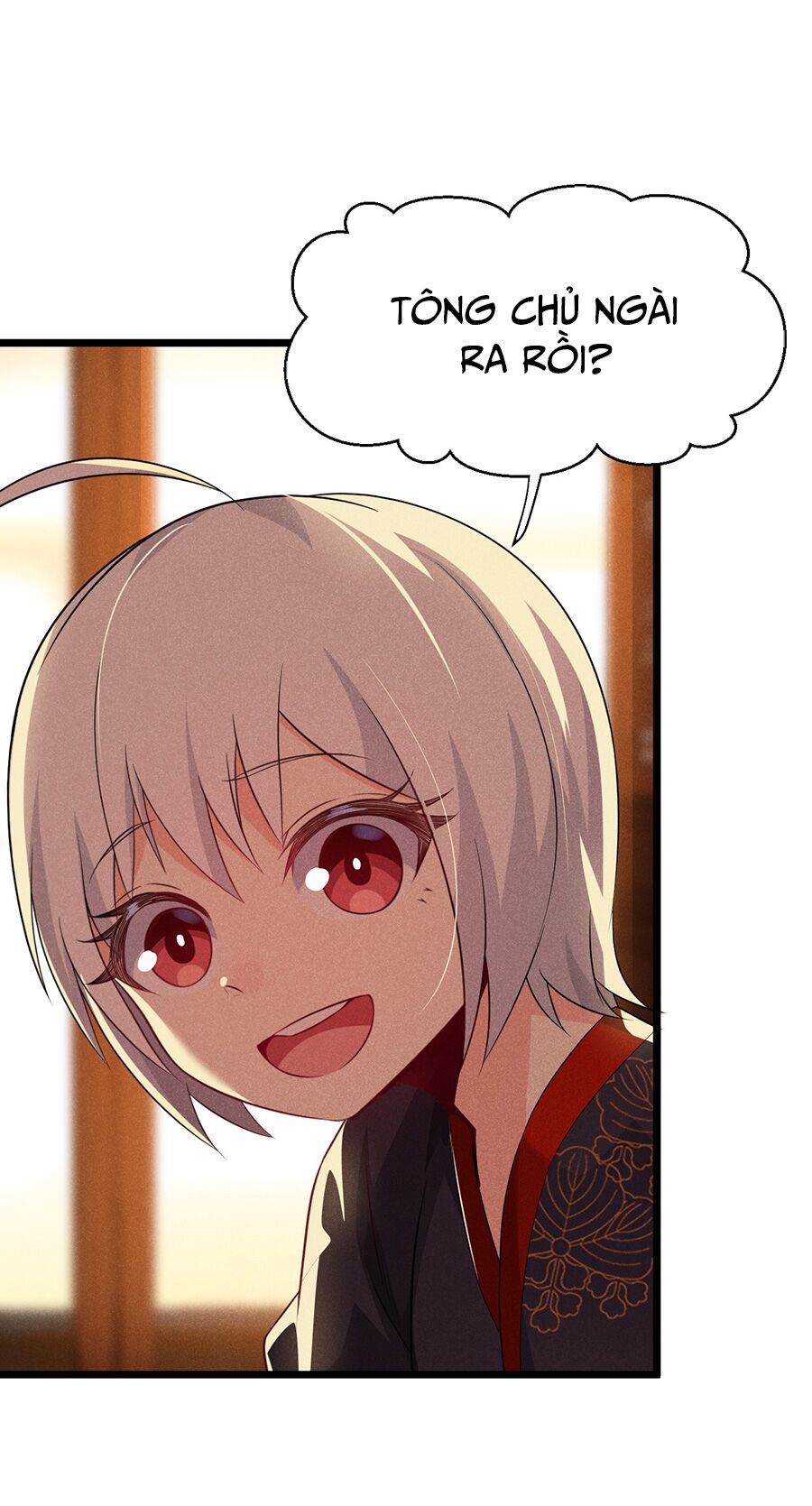 Võ Lâm đệ nhất đầu bếp - Chapter 13.2 - Page 19