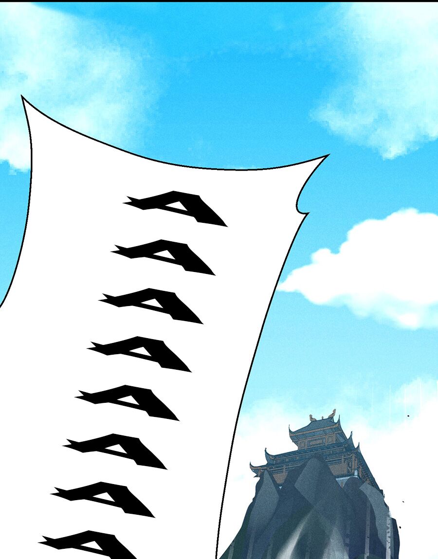 Võ Lâm đệ nhất đầu bếp - Chapter 13.2 - Page 23