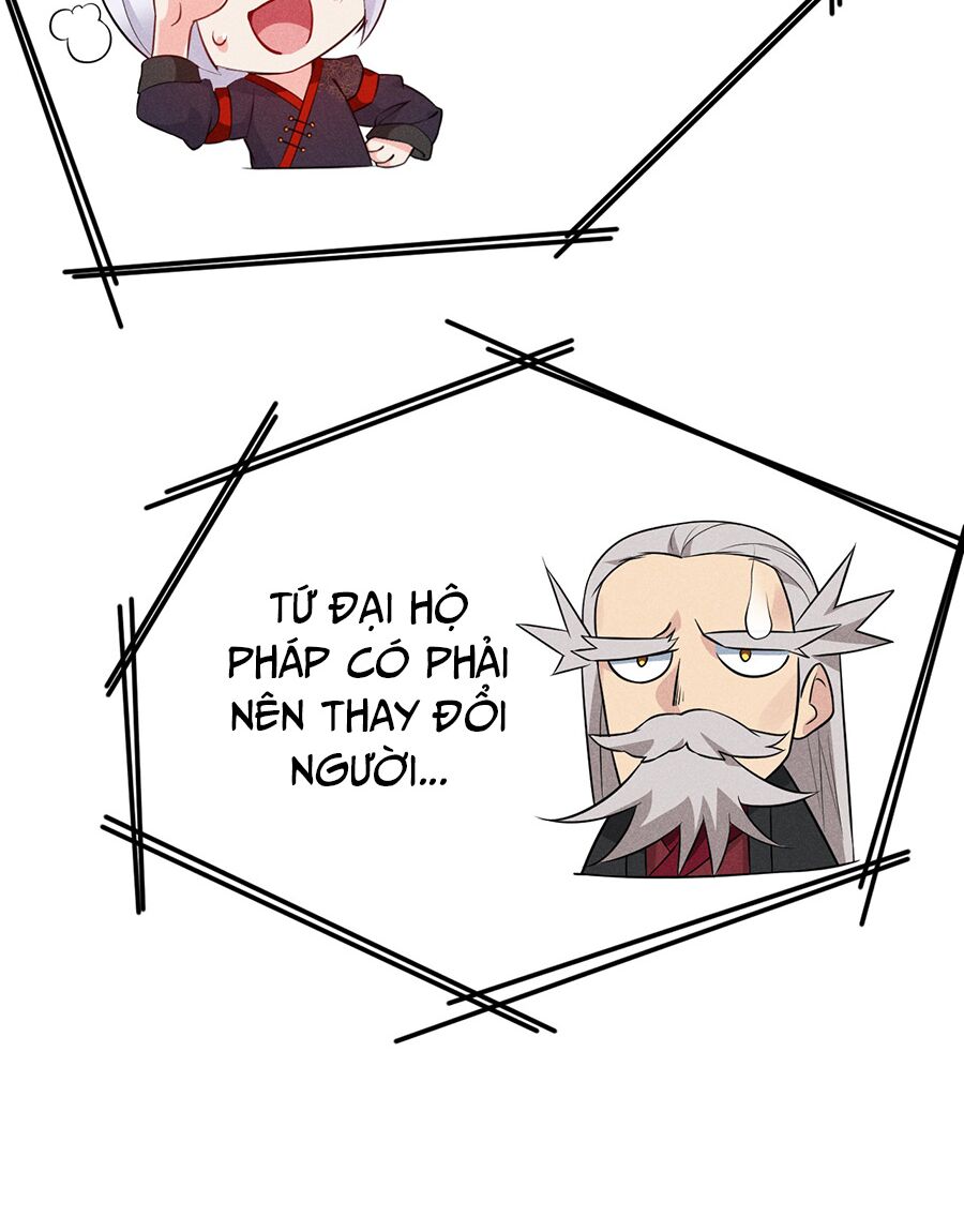 Võ Lâm đệ nhất đầu bếp - Chapter 13.2 - Page 26