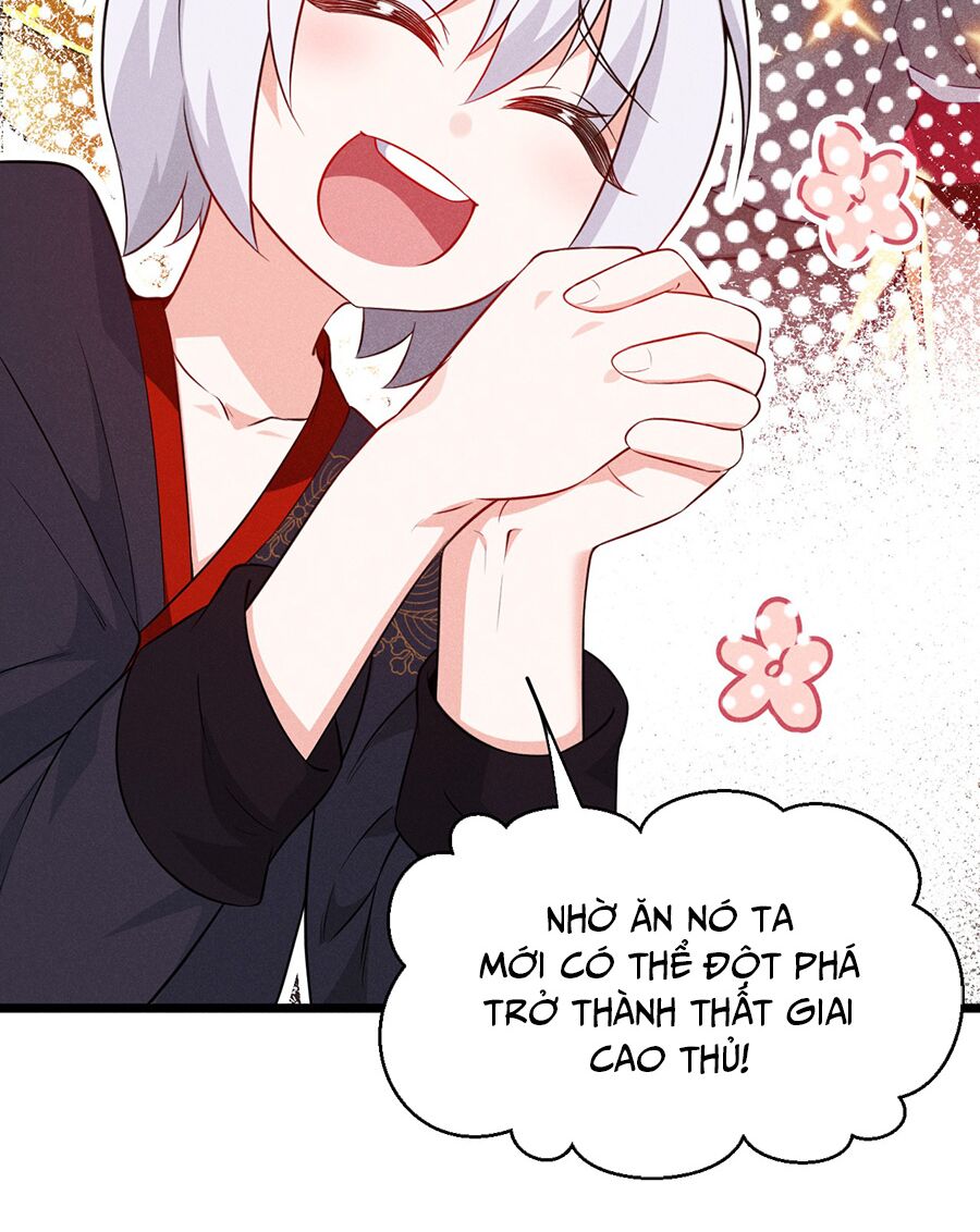 Võ Lâm đệ nhất đầu bếp - Chapter 13.2 - Page 29