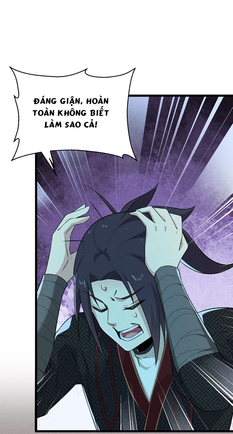 Võ Lâm đệ nhất đầu bếp - Chapter 13.2 - Page 39