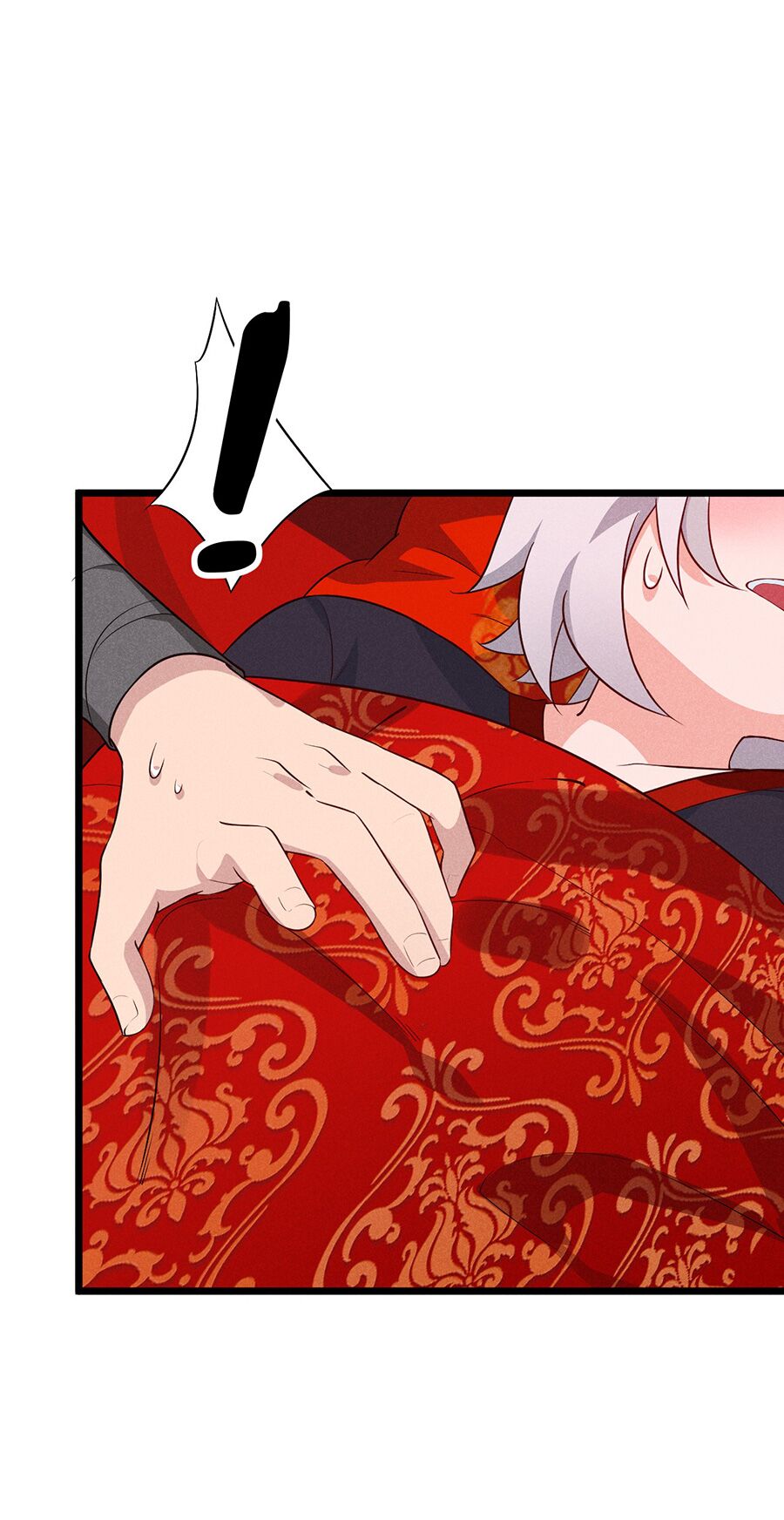 Võ Lâm đệ nhất đầu bếp - Chapter 13.2 - Page 42