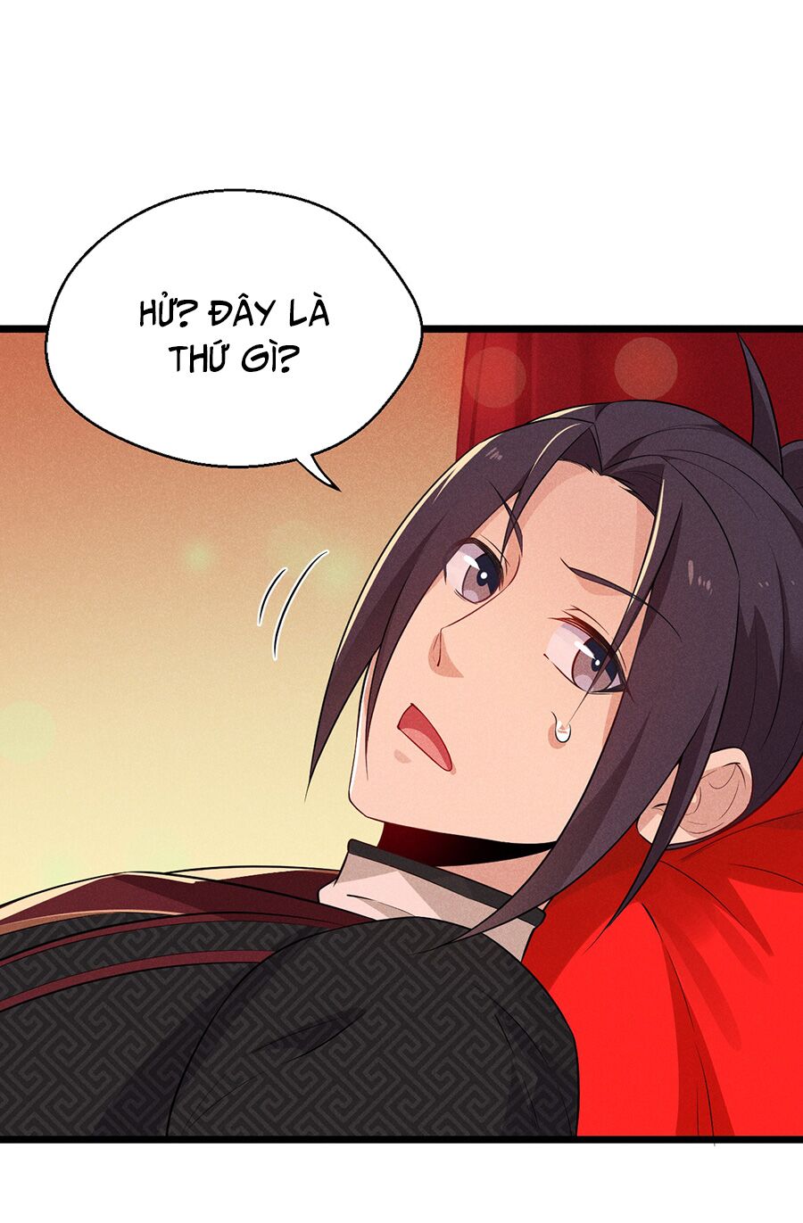 Võ Lâm đệ nhất đầu bếp - Chapter 13.2 - Page 43