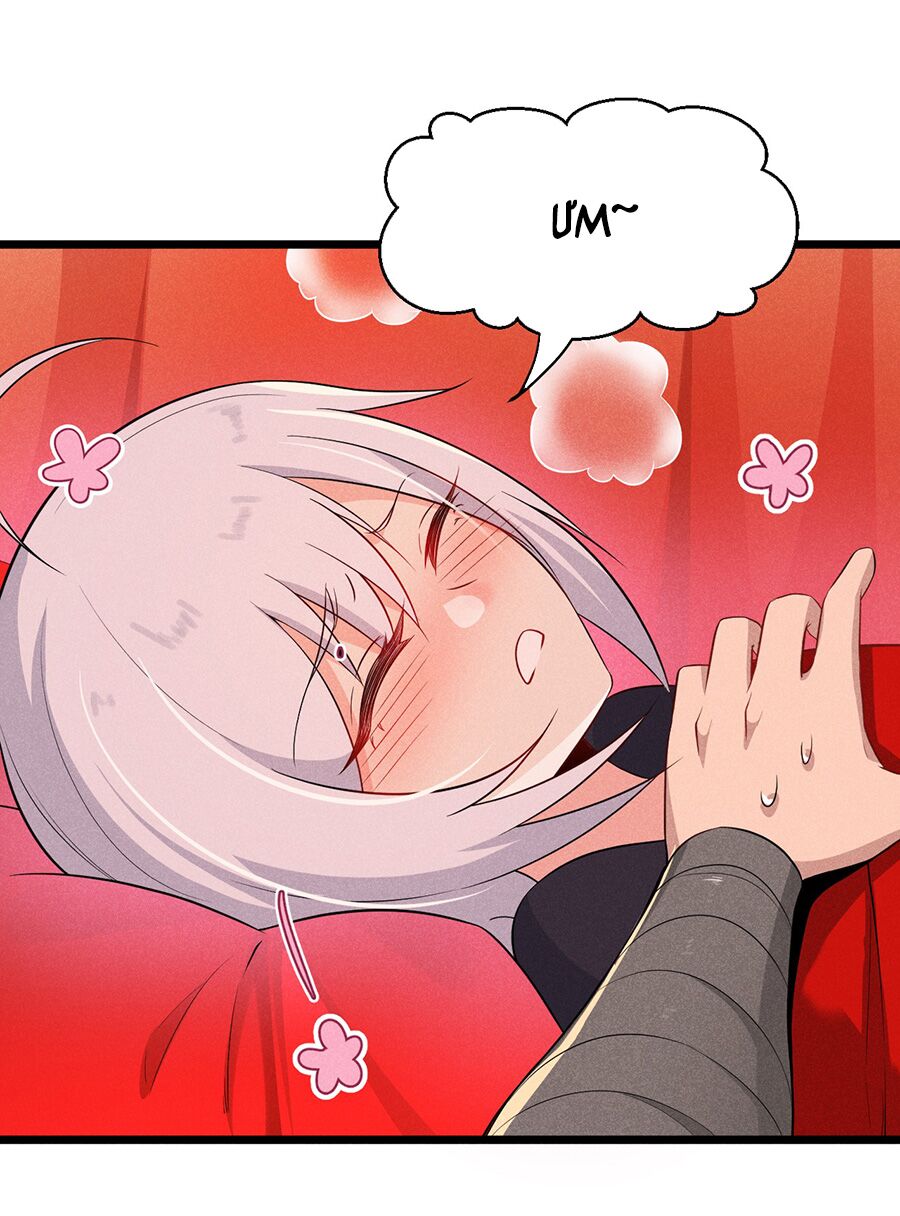 Võ Lâm đệ nhất đầu bếp - Chapter 13.2 - Page 44