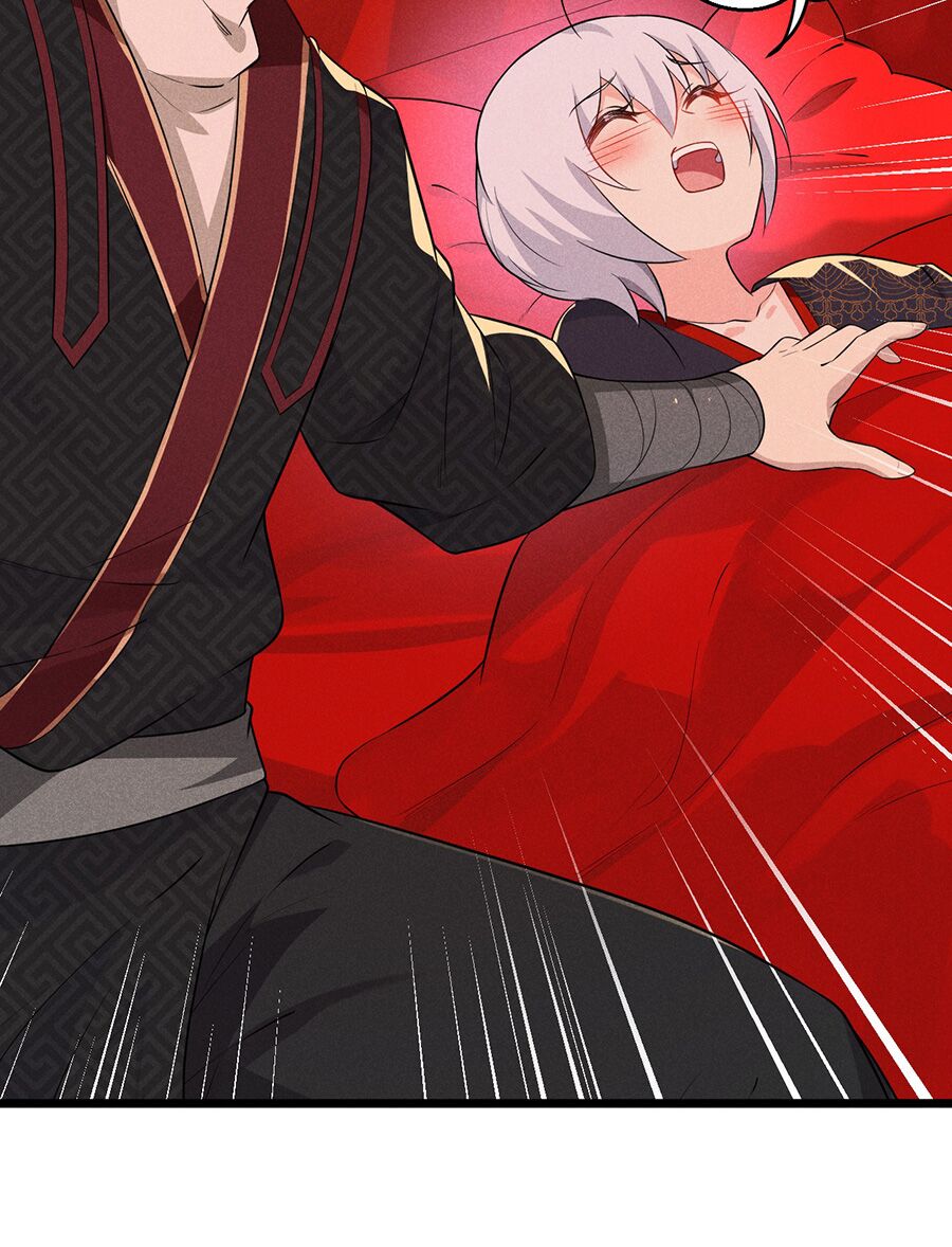 Võ Lâm đệ nhất đầu bếp - Chapter 13.2 - Page 46