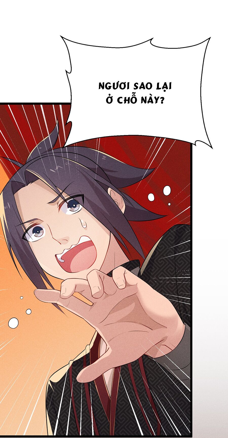 Võ Lâm đệ nhất đầu bếp - Chapter 13.2 - Page 47