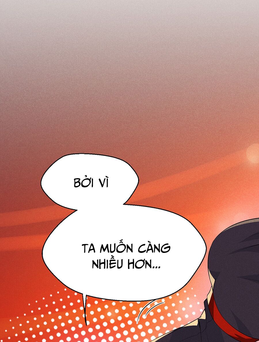 Võ Lâm đệ nhất đầu bếp - Chapter 13.2 - Page 48
