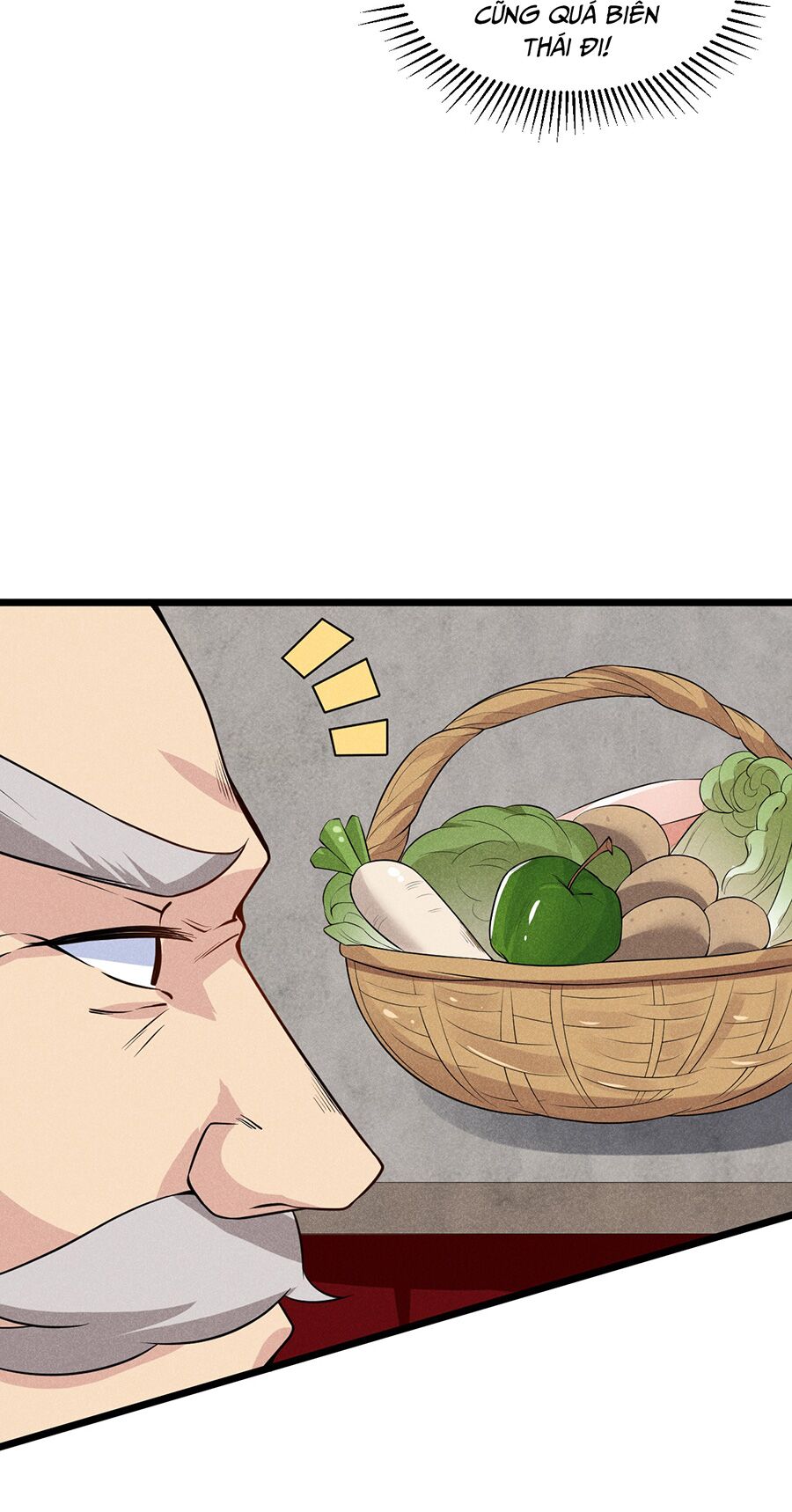 Võ Lâm đệ nhất đầu bếp - Chapter 13.2 - Page 4