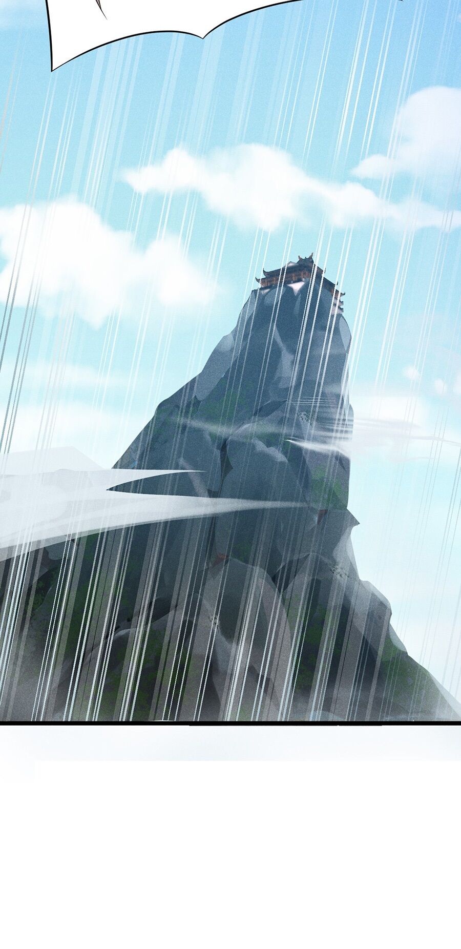 Võ Lâm đệ nhất đầu bếp - Chapter 13.2 - Page 51