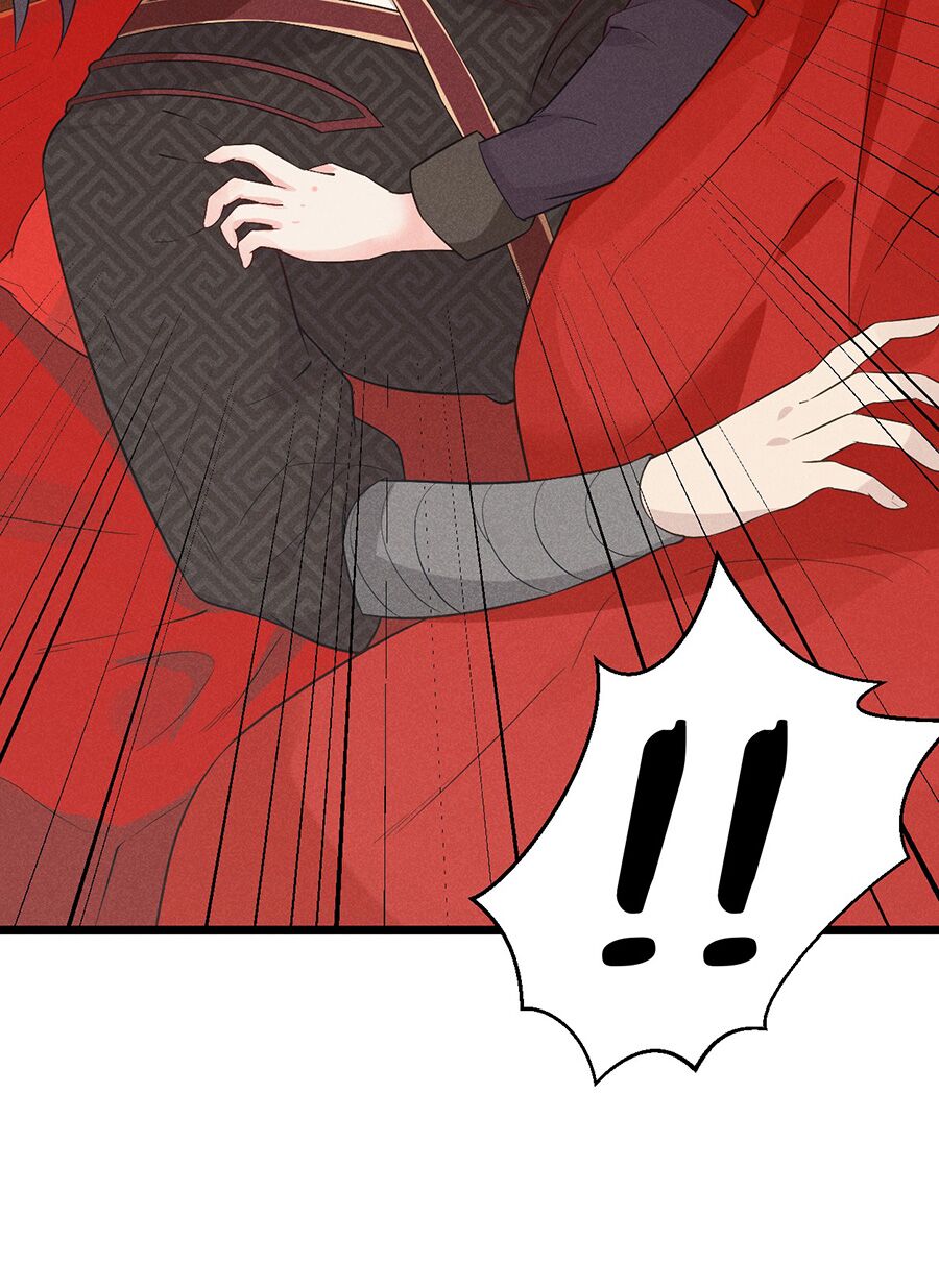 Võ Lâm đệ nhất đầu bếp - Chapter 14.1 - Page 9