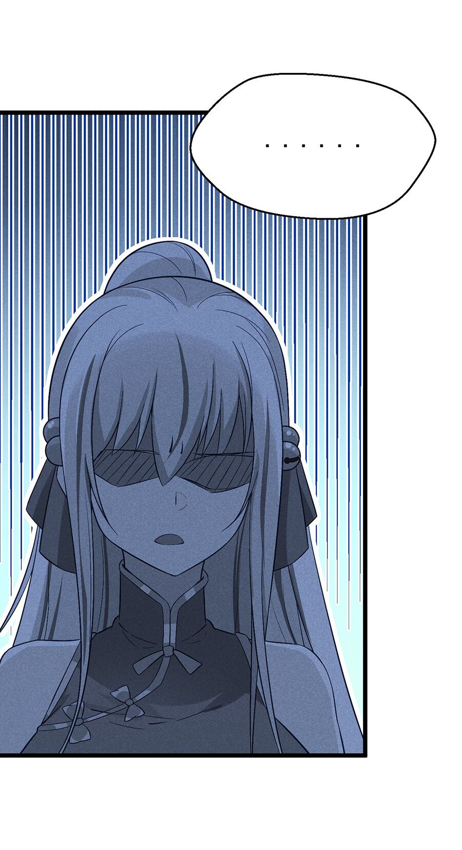 Võ Lâm đệ nhất đầu bếp - Chapter 14.1 - Page 10