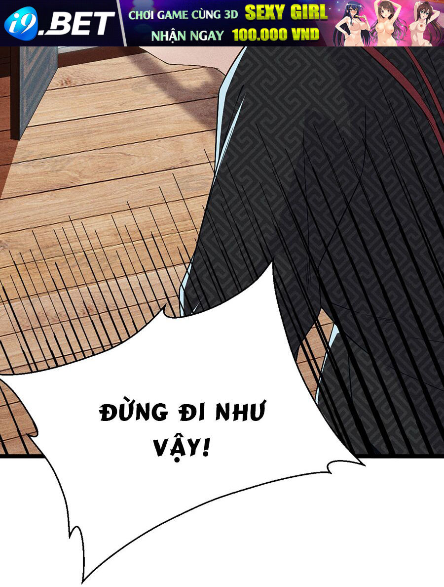 Võ Lâm đệ nhất đầu bếp - Chapter 14.1 - Page 12