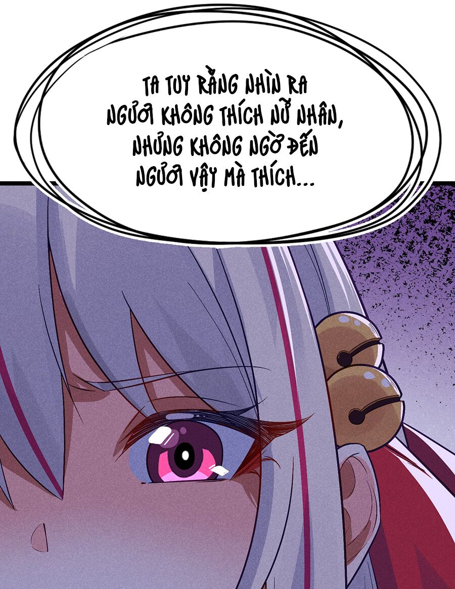 Võ Lâm đệ nhất đầu bếp - Chapter 14.1 - Page 13