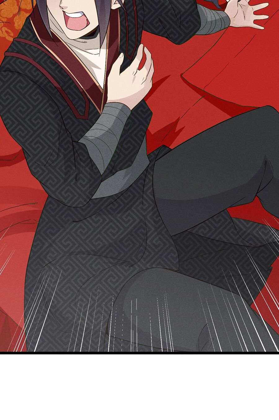 Võ Lâm đệ nhất đầu bếp - Chapter 14.1 - Page 16