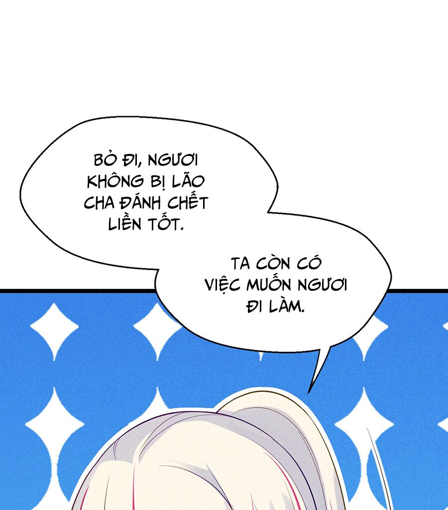 Võ Lâm đệ nhất đầu bếp - Chapter 14.1 - Page 17