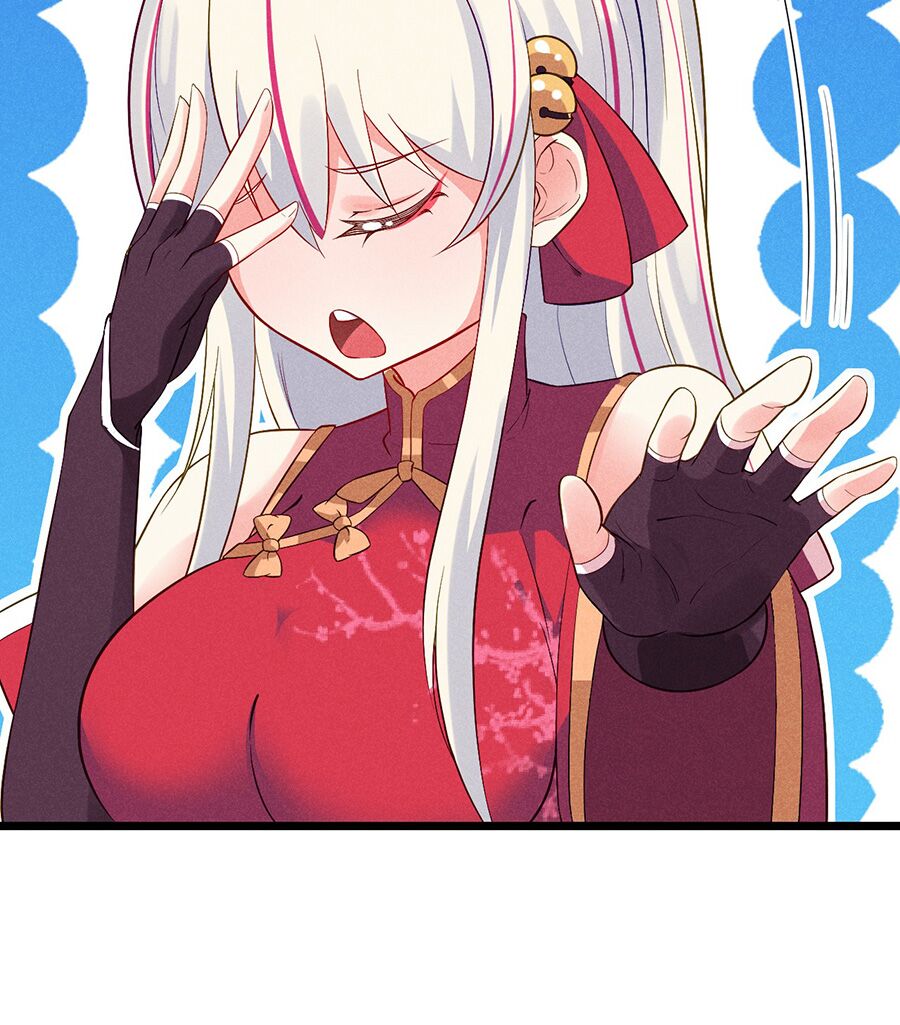 Võ Lâm đệ nhất đầu bếp - Chapter 14.1 - Page 18