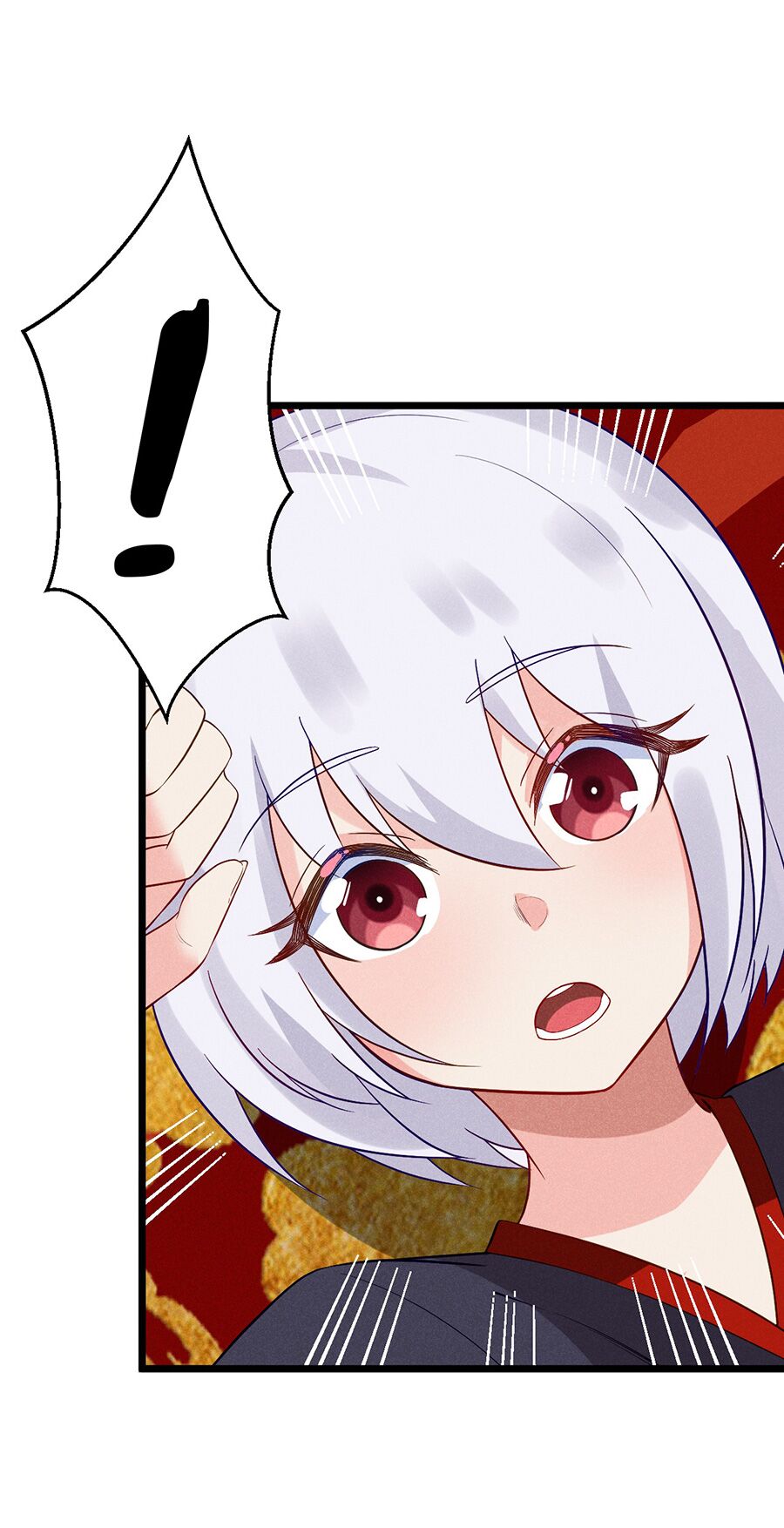 Võ Lâm đệ nhất đầu bếp - Chapter 14.1 - Page 21