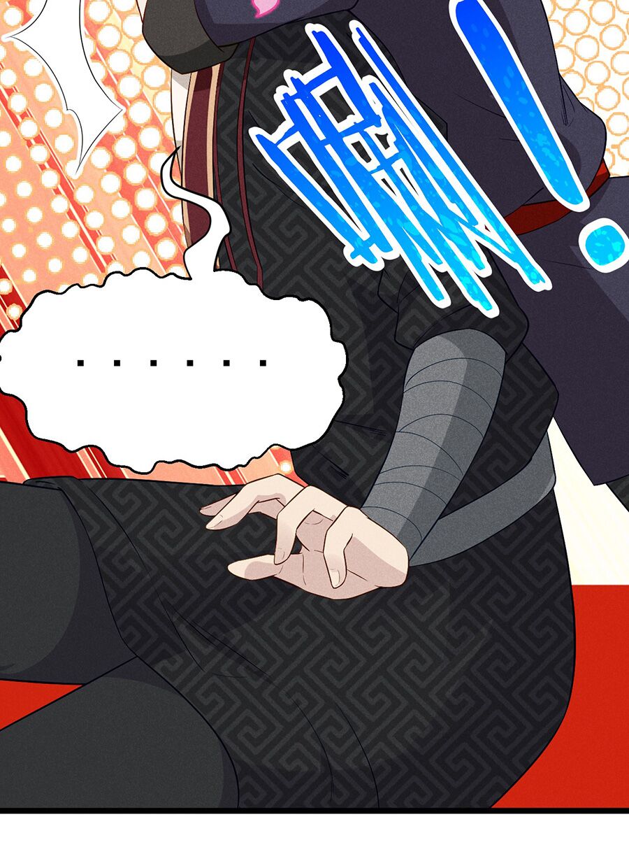 Võ Lâm đệ nhất đầu bếp - Chapter 14.1 - Page 23