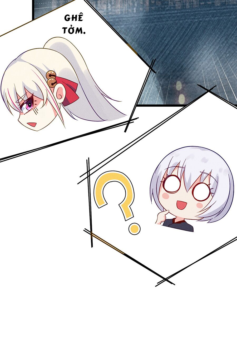 Võ Lâm đệ nhất đầu bếp - Chapter 14.1 - Page 25