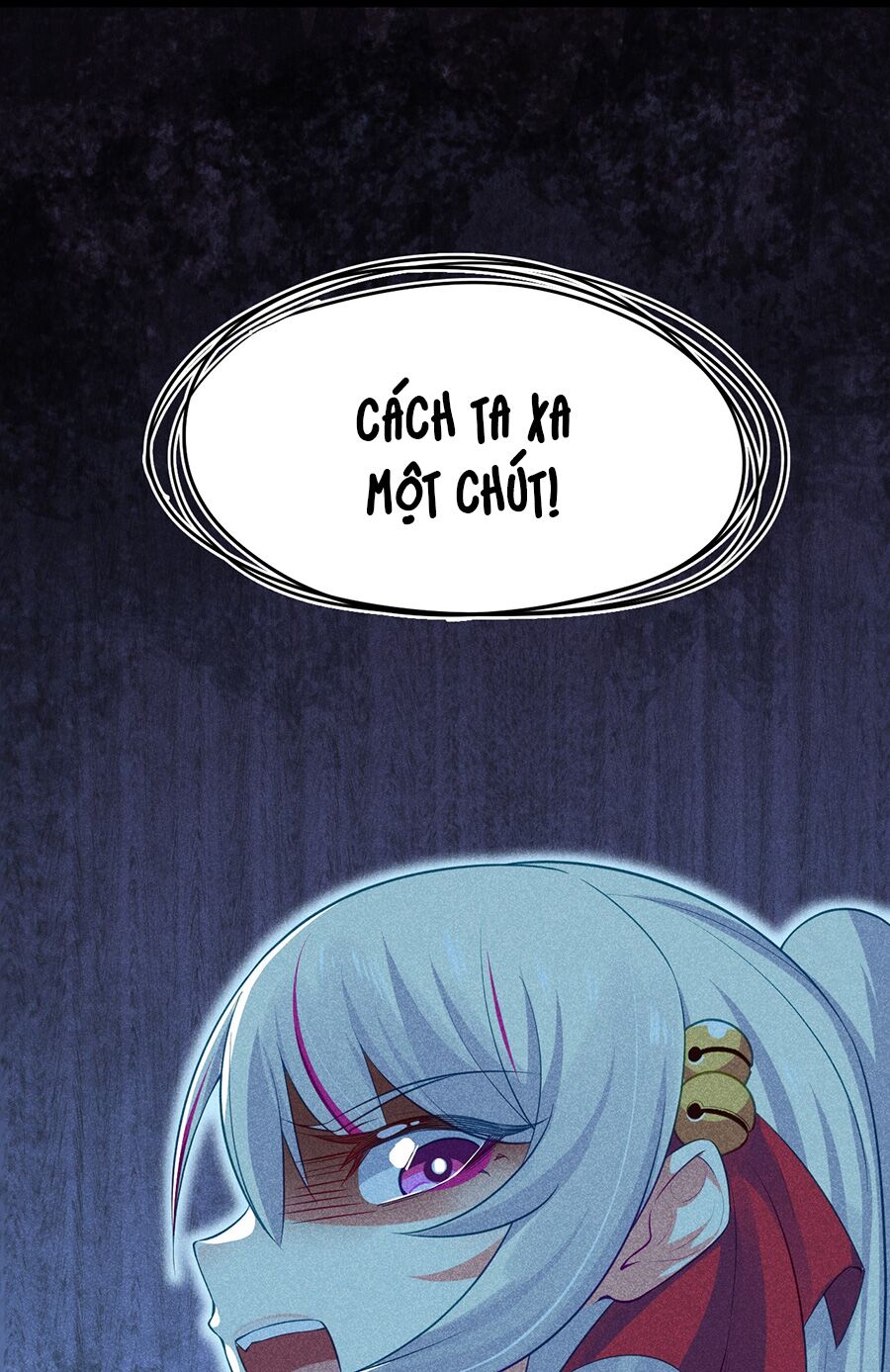 Võ Lâm đệ nhất đầu bếp - Chapter 14.1 - Page 29