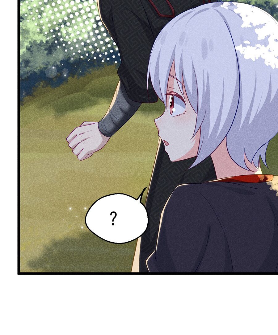 Võ Lâm đệ nhất đầu bếp - Chapter 14.1 - Page 34