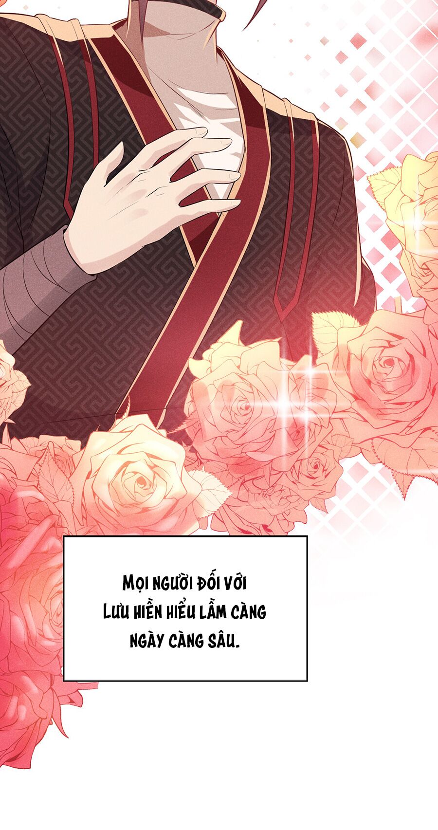 Võ Lâm đệ nhất đầu bếp - Chapter 14.1 - Page 41