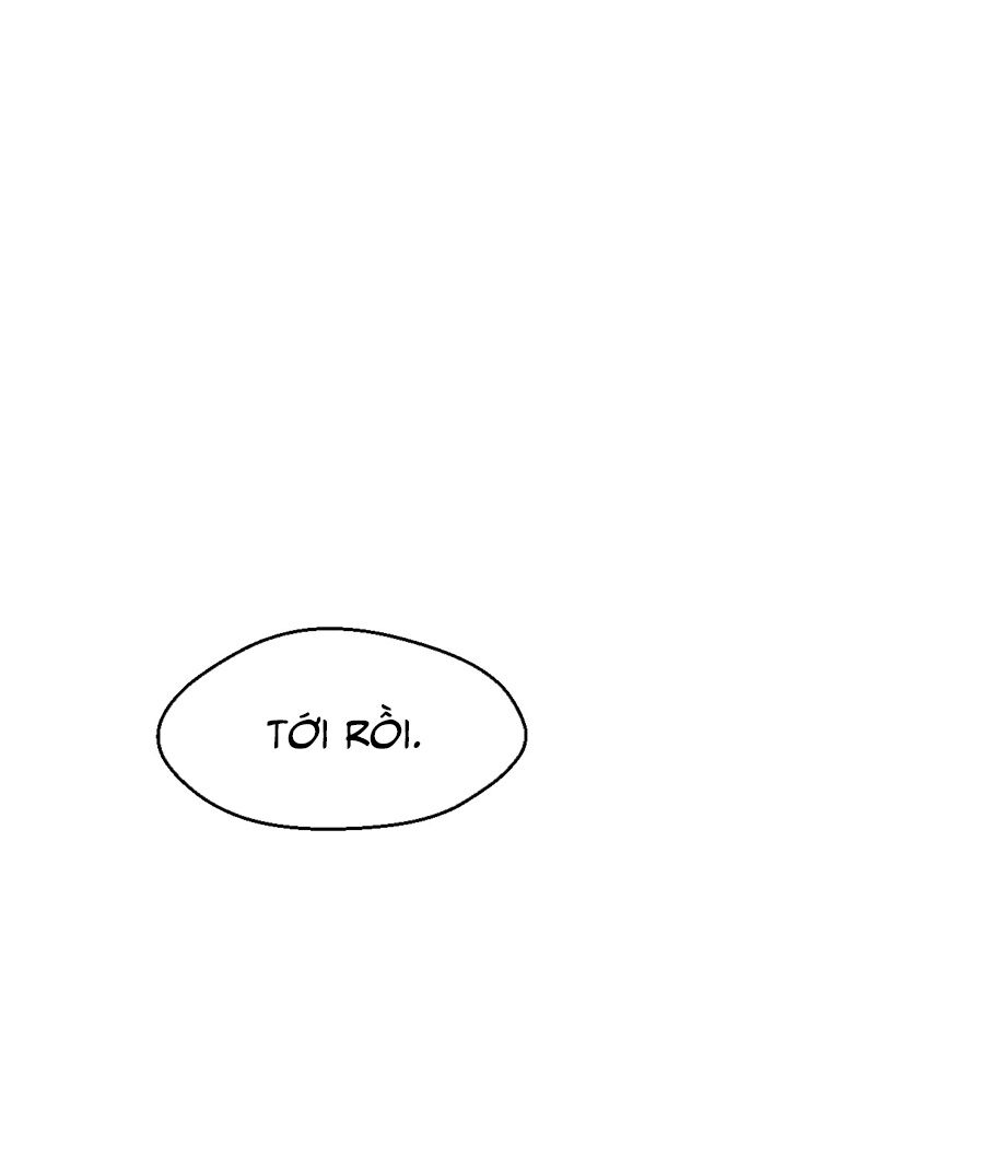 Võ Lâm đệ nhất đầu bếp - Chapter 14.1 - Page 42