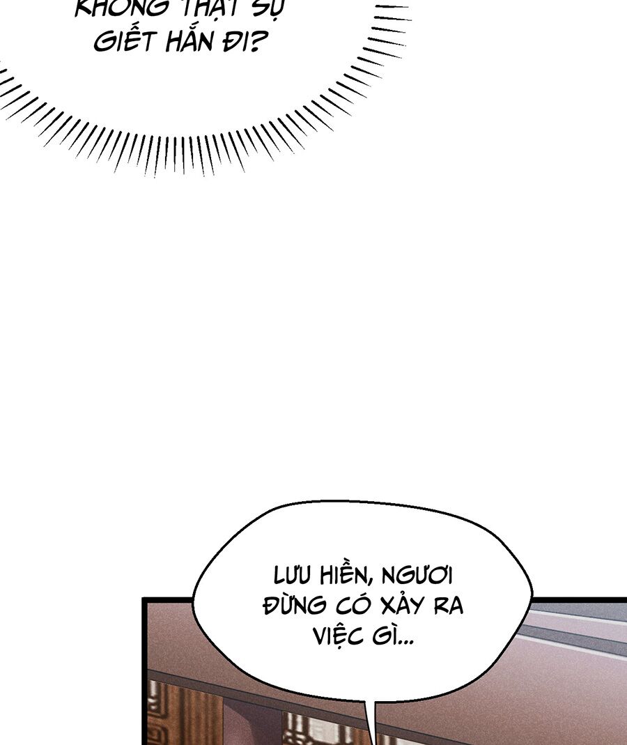 Võ Lâm đệ nhất đầu bếp - Chapter 14.1 - Page 4