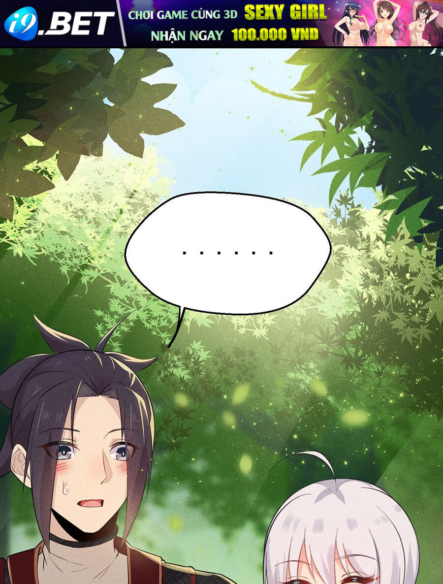 Võ Lâm đệ nhất đầu bếp - Chapter 14.1 - Page 52