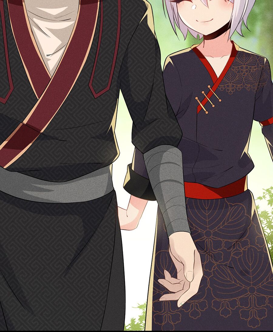 Võ Lâm đệ nhất đầu bếp - Chapter 14.1 - Page 53