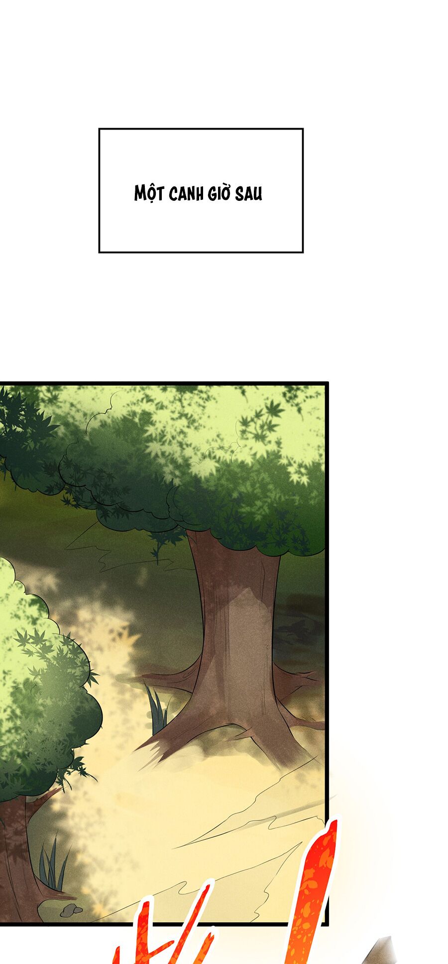 Võ Lâm đệ nhất đầu bếp - Chapter 14.1 - Page 56