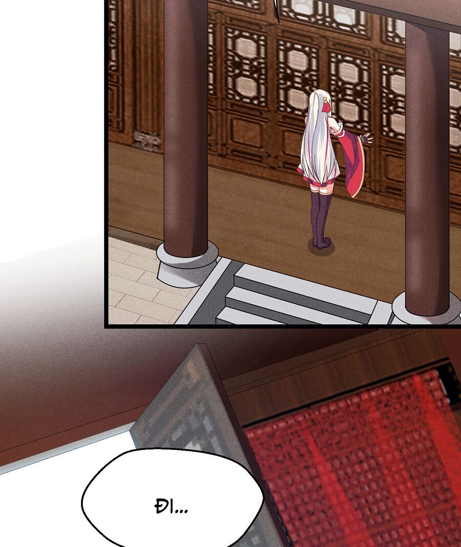 Võ Lâm đệ nhất đầu bếp - Chapter 14.1 - Page 5