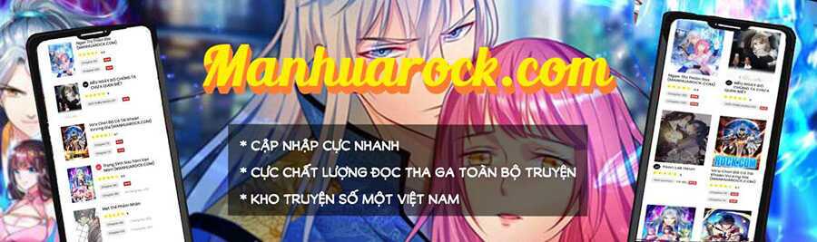 Võ Lâm đệ nhất đầu bếp - Chapter 14.1 - Page 59