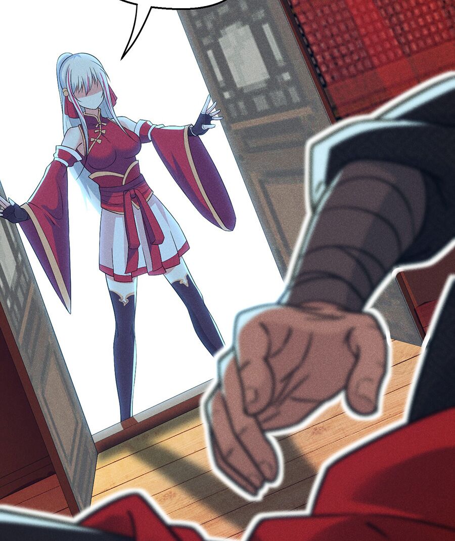 Võ Lâm đệ nhất đầu bếp - Chapter 14.1 - Page 6