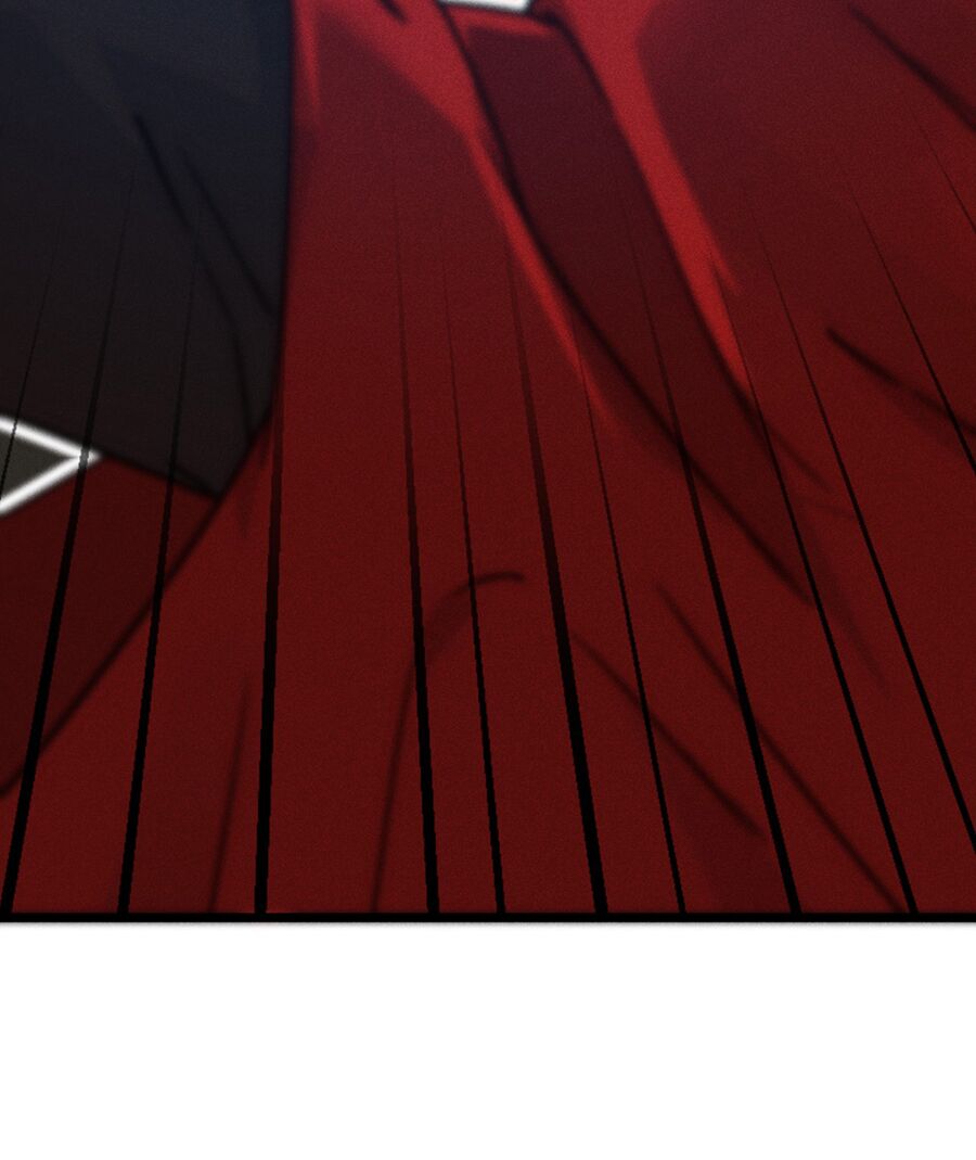 Võ Lâm đệ nhất đầu bếp - Chapter 14.1 - Page 7