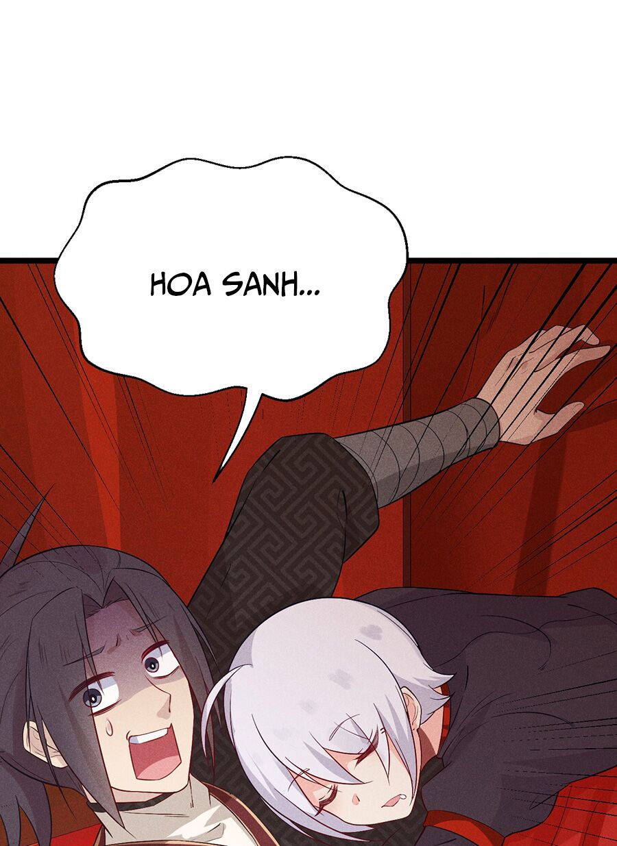 Võ Lâm đệ nhất đầu bếp - Chapter 14.1 - Page 8