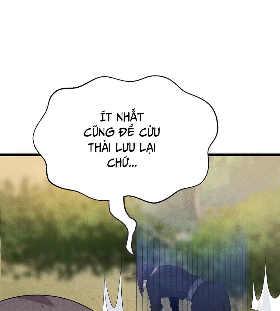 Võ Lâm đệ nhất đầu bếp - Chapter 14.2 - Page 10