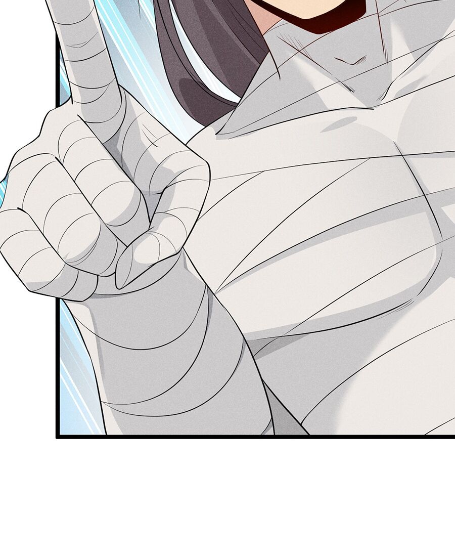 Võ Lâm đệ nhất đầu bếp - Chapter 14.2 - Page 13