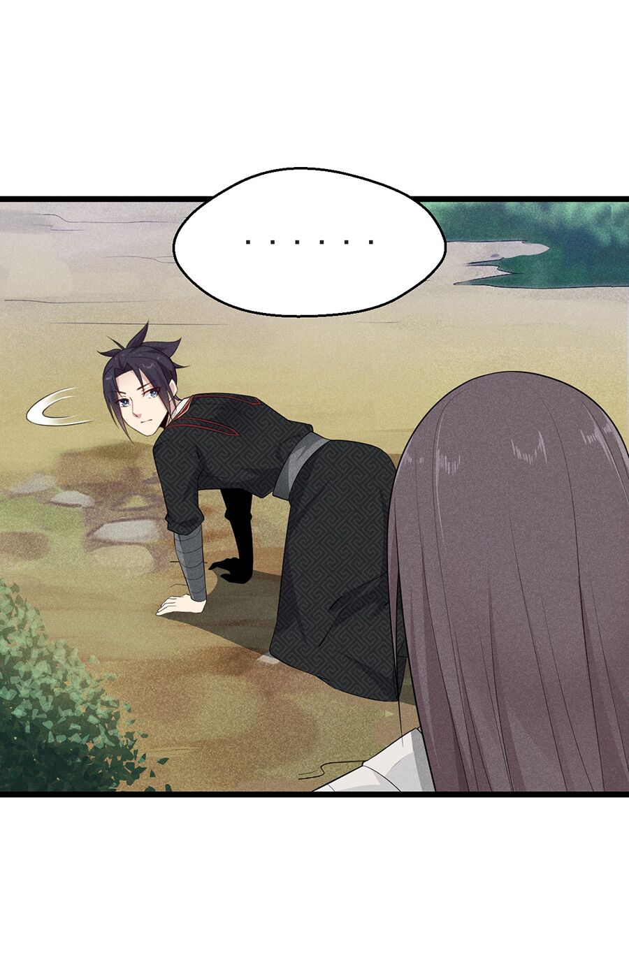 Võ Lâm đệ nhất đầu bếp - Chapter 14.2 - Page 14