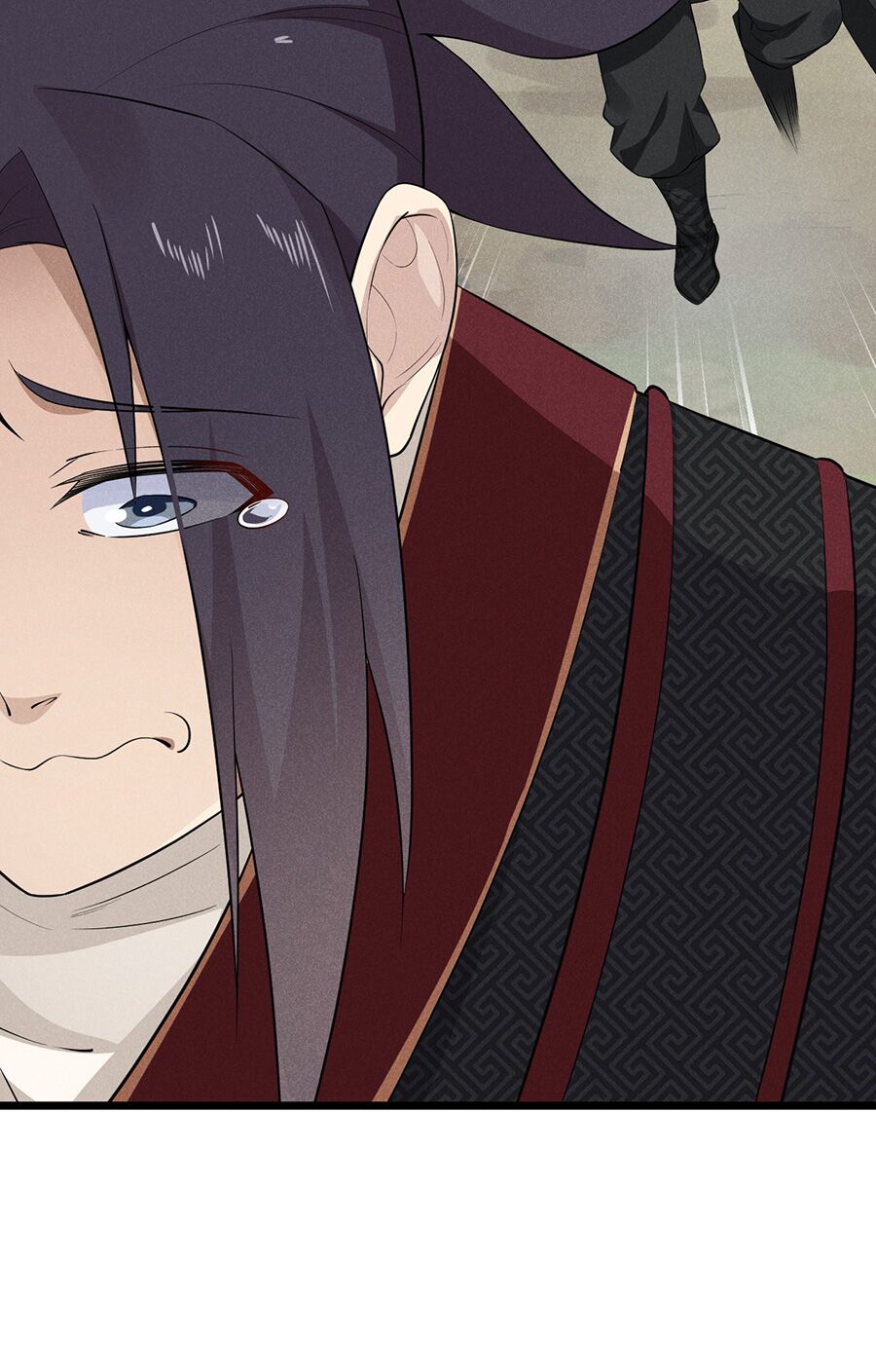 Võ Lâm đệ nhất đầu bếp - Chapter 14.2 - Page 16