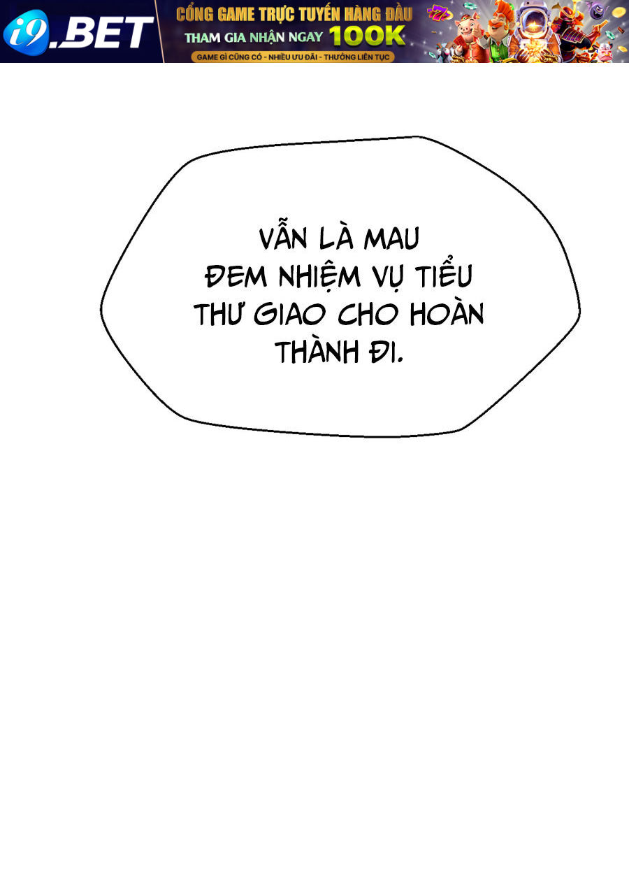 Võ Lâm đệ nhất đầu bếp - Chapter 14.2 - Page 21