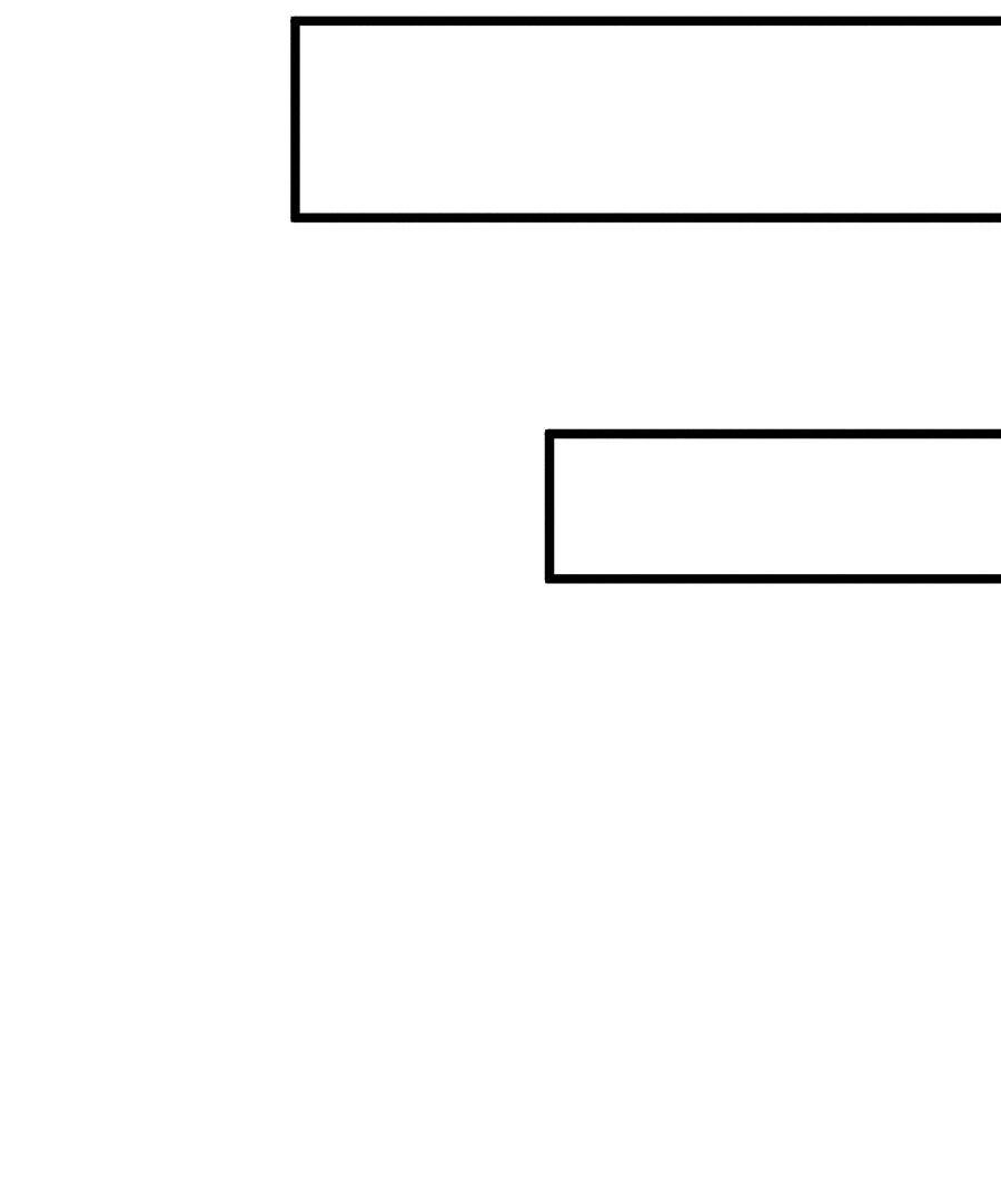 Võ Lâm đệ nhất đầu bếp - Chapter 14.2 - Page 26